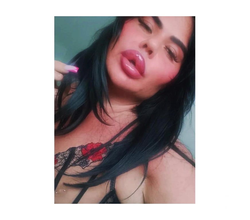 Trans Escorts Merseyside Liverpool - Photos for OWO!No1 kez NO rush!