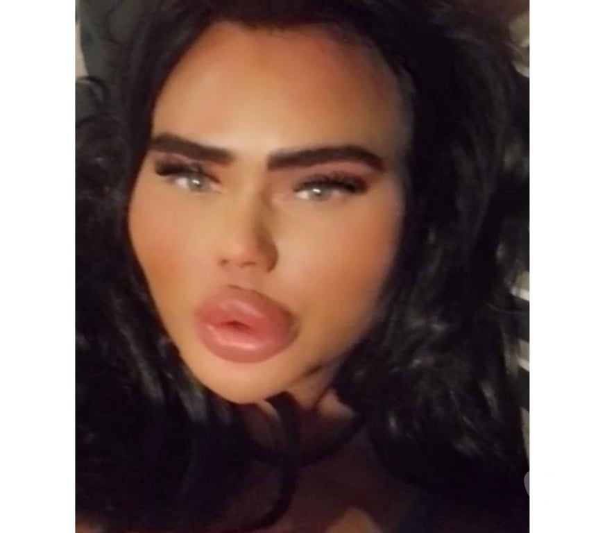 Trans Escorts Merseyside Liverpool - Photos for OWO!No1 kez NO rush!