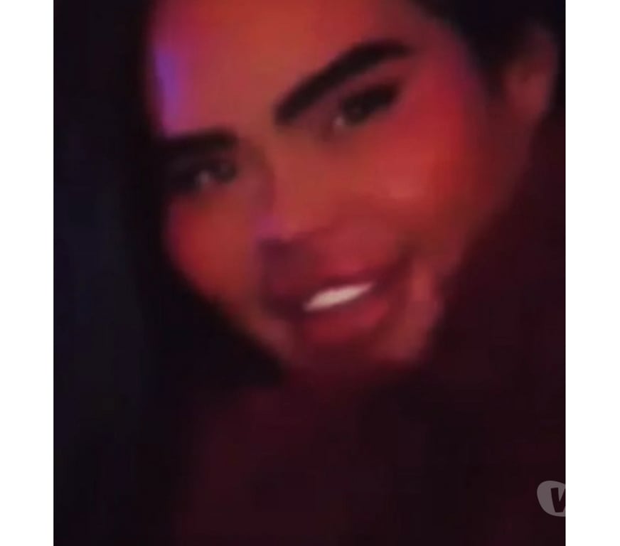 Trans Escorts Merseyside Liverpool - Photos for Scouse kez best owo no rush