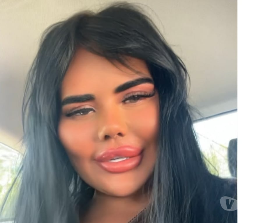 Trans Escorts Merseyside Liverpool - Photos for OWO!No1 kez NO rush!