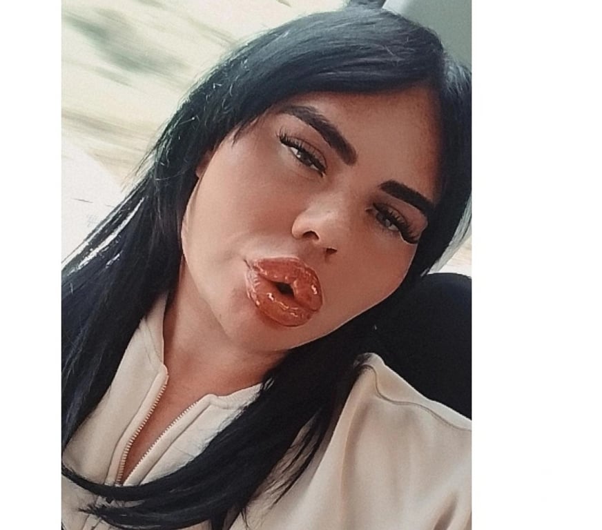 Trans Escorts Merseyside Liverpool - Photos for OWO!No1 kez NO rush!