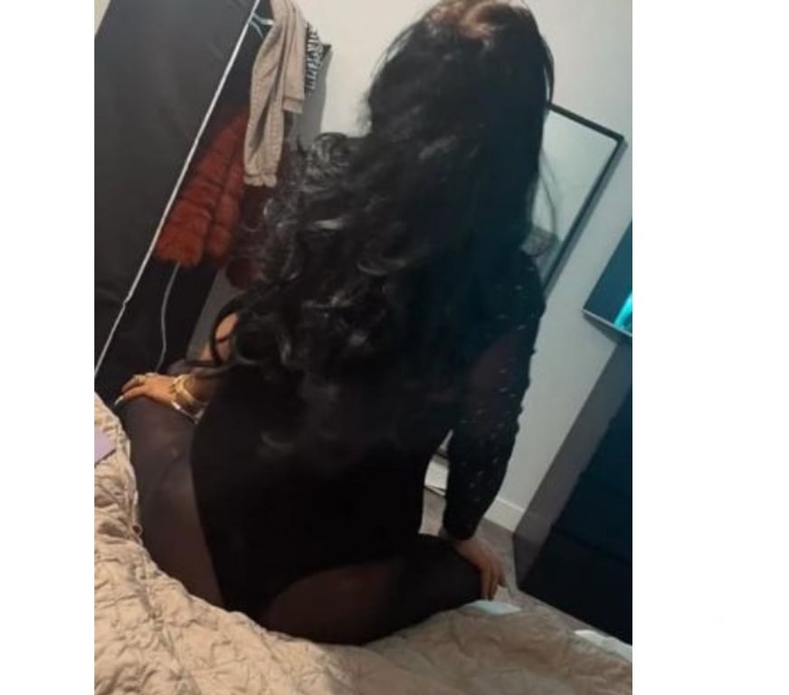 Trans Escorts Merseyside Liverpool - Photos for OWO!No1 kez NO rush!