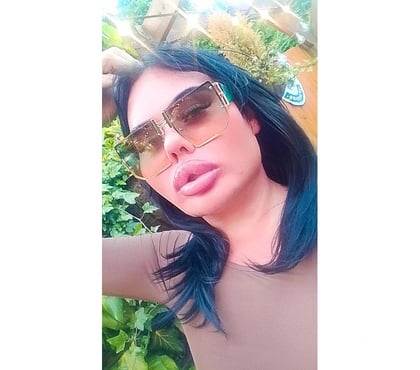 Transsexual Liverpool City Centre Liverpool - Photos for OWO!No1 kez NO rush!