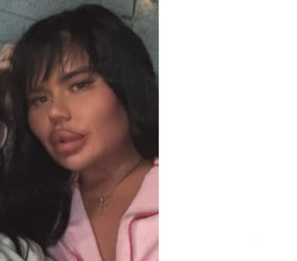 Transsexual Liverpool City Centre Liverpool - Photos for OWO!No1 kez NO rush!
