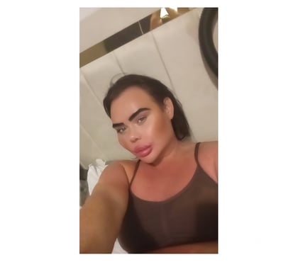 Transsexual Liverpool City Centre Liverpool - Photos for OWO!No1 kez NO rush!