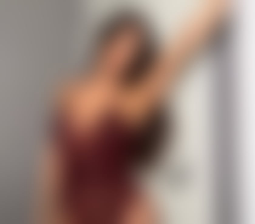 Escorts Oxfordshire Oxford - Photos for New women in the town 🔥🔥🍑🍑🍑