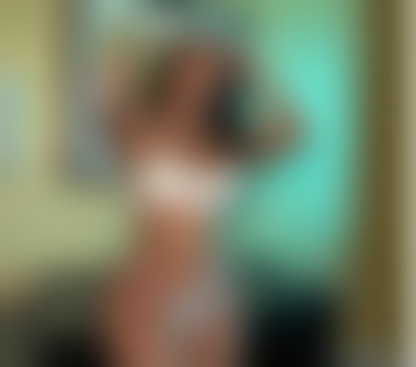 Escorts Oxfordshire Oxford - Photos for New women in the town 🔥🔥🍑🍑🍑