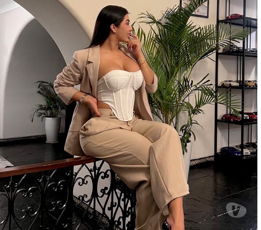 Escorts Oxfordshire Cherwell - Photos for Maria 🤩 party girl🔥Video verification