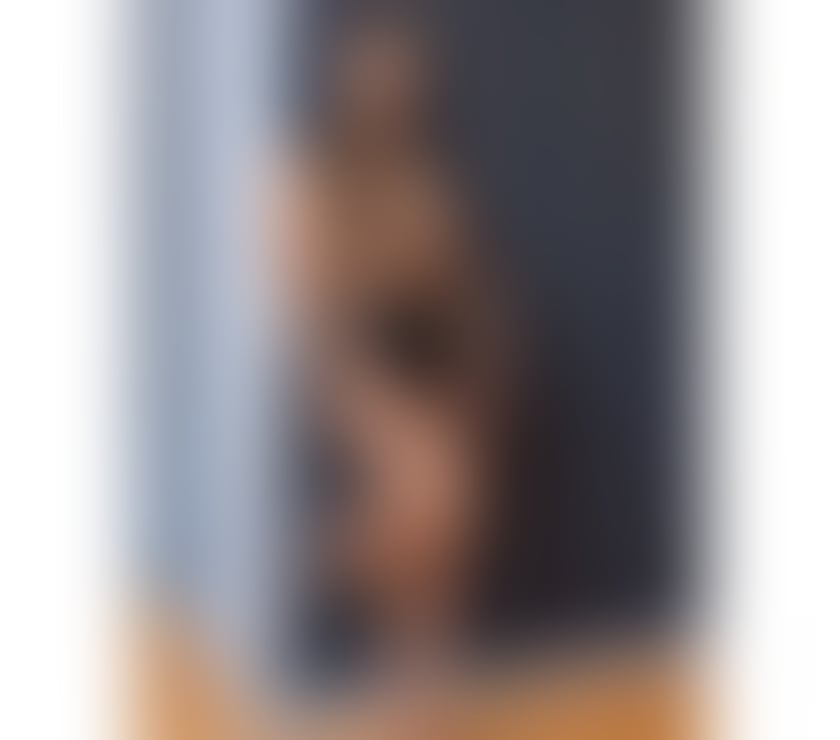 Escorts North West London Harrow - Photos for Vanessa🤍full service 🤍