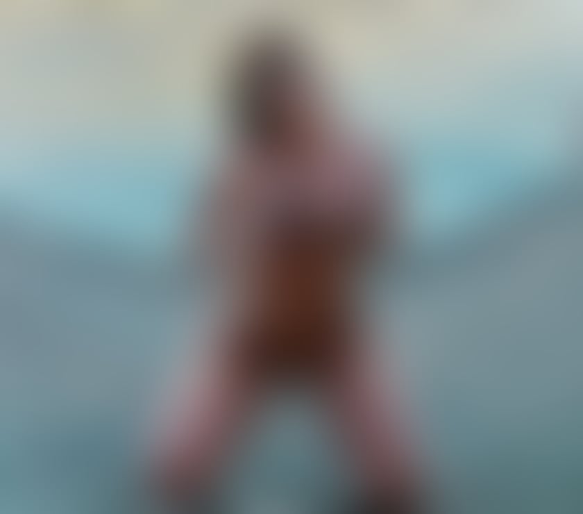 Escorts Oxfordshire Cherwell - Photos for Adriana bonita 🔥real Brazilian✅Video verification