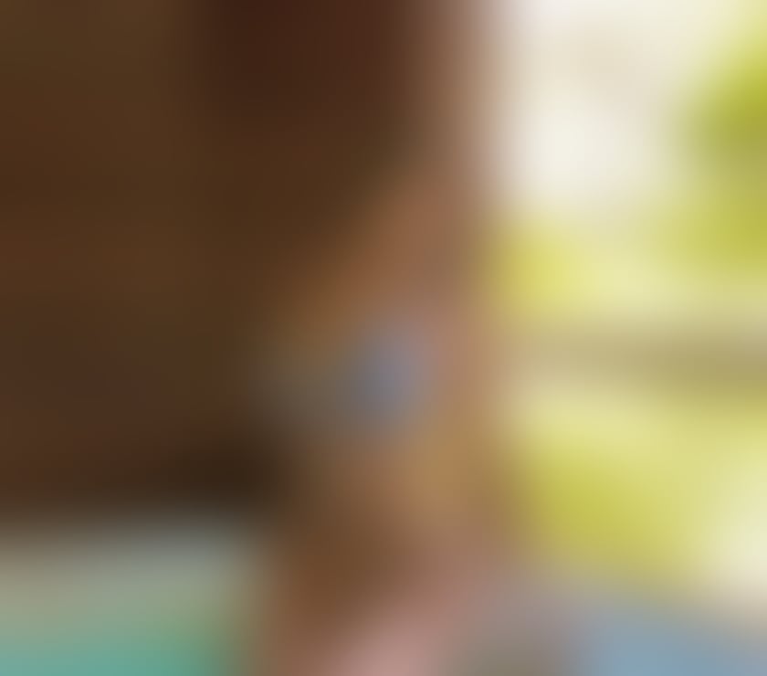 Escorts Oxfordshire Cherwell - Photos for Adriana bonita 🔥real Brazilian✅Video verification