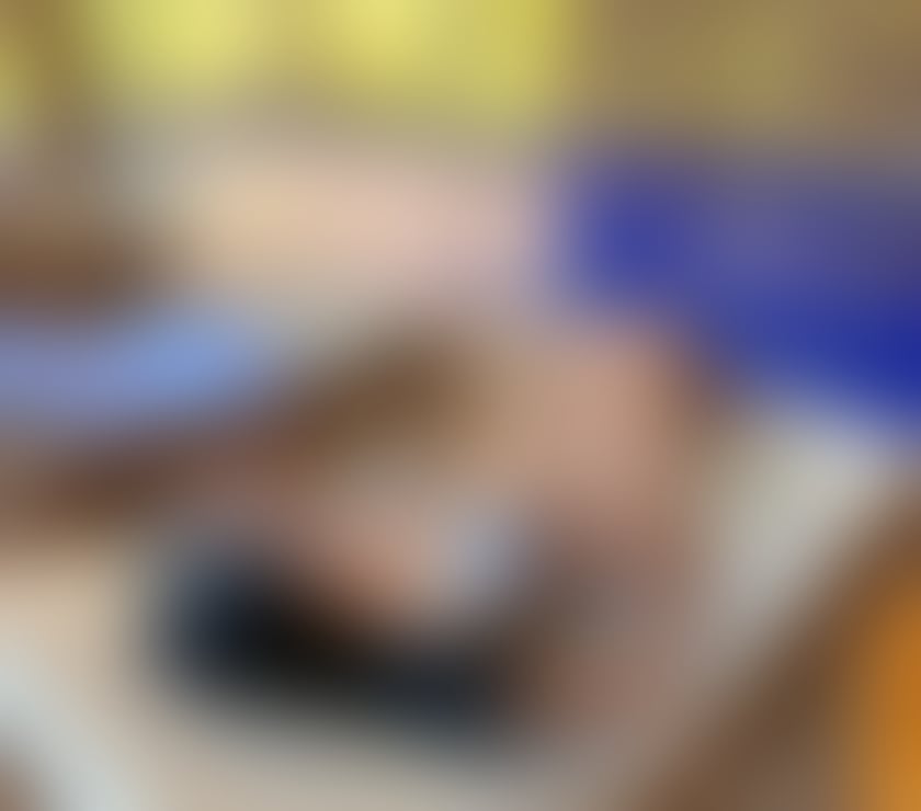 Escorts Oxfordshire Cherwell - Photos for Adriana bonita 🔥real Brazilian✅Video verification