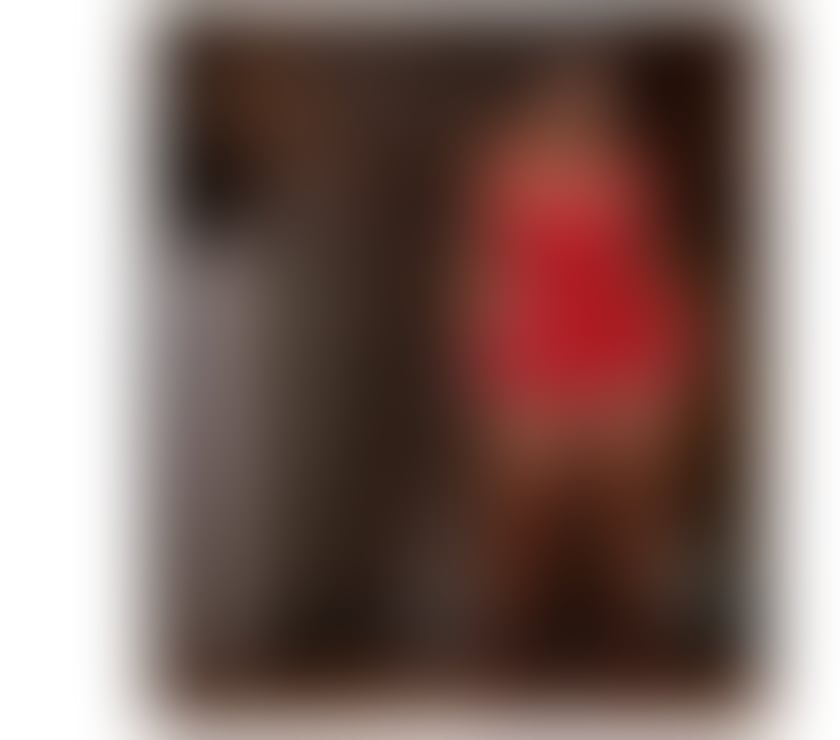 Escorts West Yorkshire Leeds - Photos for ❤STEPHANIE❤LUXURY ❤ 100%REAL PARTY GIRL