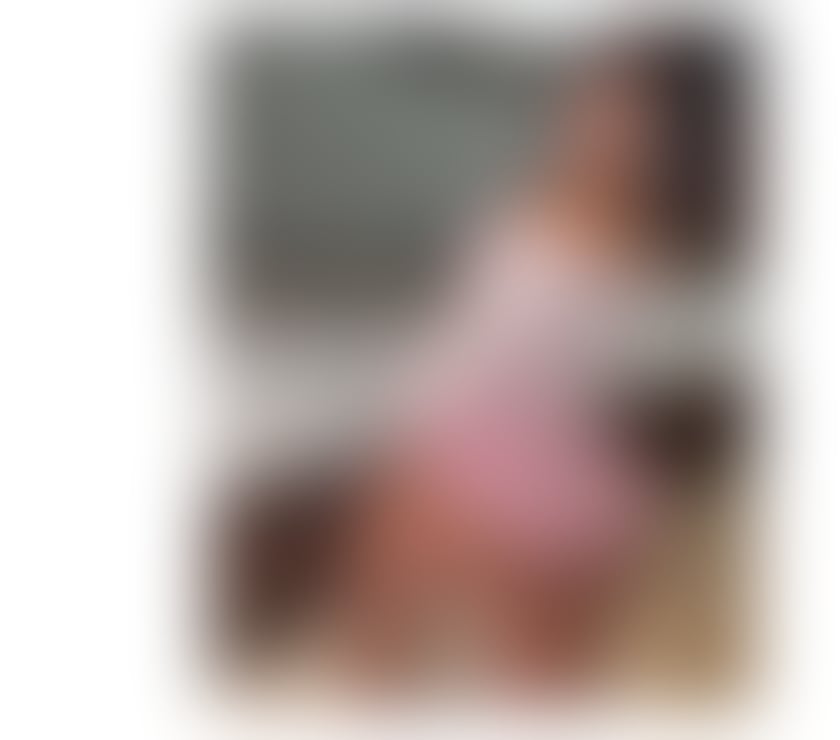 Escorts West Yorkshire Leeds - Photos for ❤STEPHANIE❤LUXURY ❤ 100%REAL PARTY GIRL