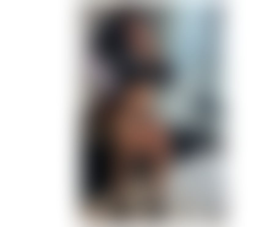 Escorts West Yorkshire Leeds - Photos for ❤STEPHANIE❤LUXURY ❤ 100%REAL PARTY GIRL