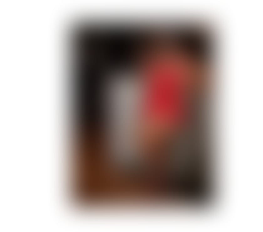 Escorts West Yorkshire Leeds - Photos for ❤STEPHANIE❤LUXURY ❤ 100%REAL PARTY GIRL