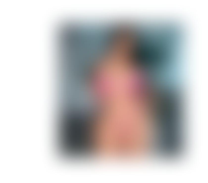 Escorts Leeds City Centre Leeds - Photos for ❤luna ❤LUXURY ❤ 100%REAL PARTY GIRL