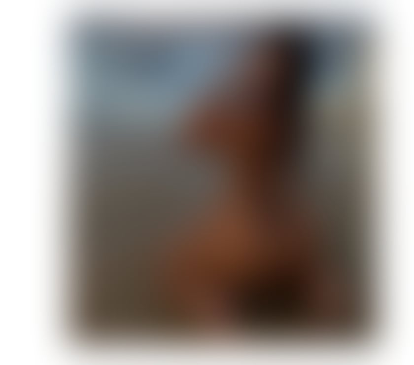 Escorts West Yorkshire Leeds - Photos for ❤STEPHANIE❤LUXURY ❤ 100%REAL PARTY GIRL