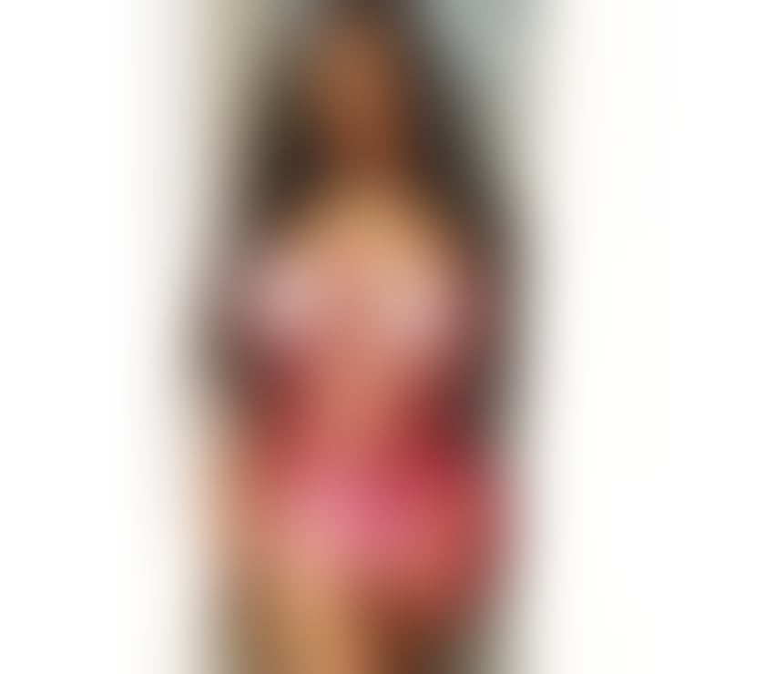 Escorts Leeds City Centre Leeds - Photos for ❤luna ❤LUXURY ❤ 100%REAL PARTY GIRL