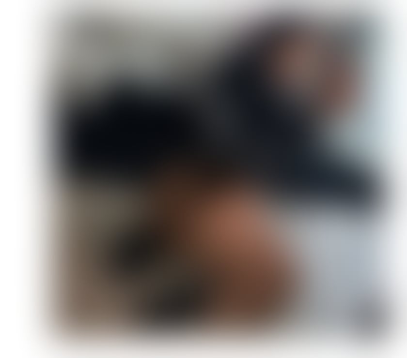 Escorts West Yorkshire Leeds - Photos for ❤STEPHANIE❤LUXURY ❤ 100%REAL PARTY GIRL