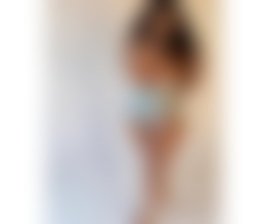 Escorts Leeds City Centre Leeds - Photos for ❤luna ❤LUXURY ❤ 100%REAL PARTY GIRL