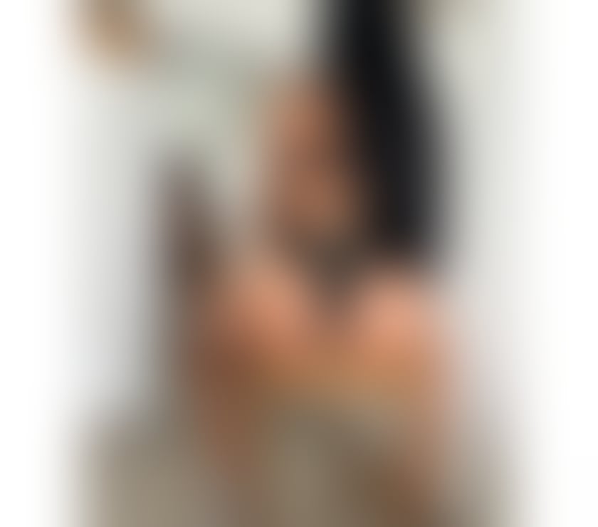 Escorts North West London Harrow - Photos for Julia❤️the best party❤️