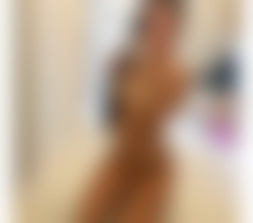  Escorts Harrow Town Centre Harrow - Photos for Julia❤️the best party❤️