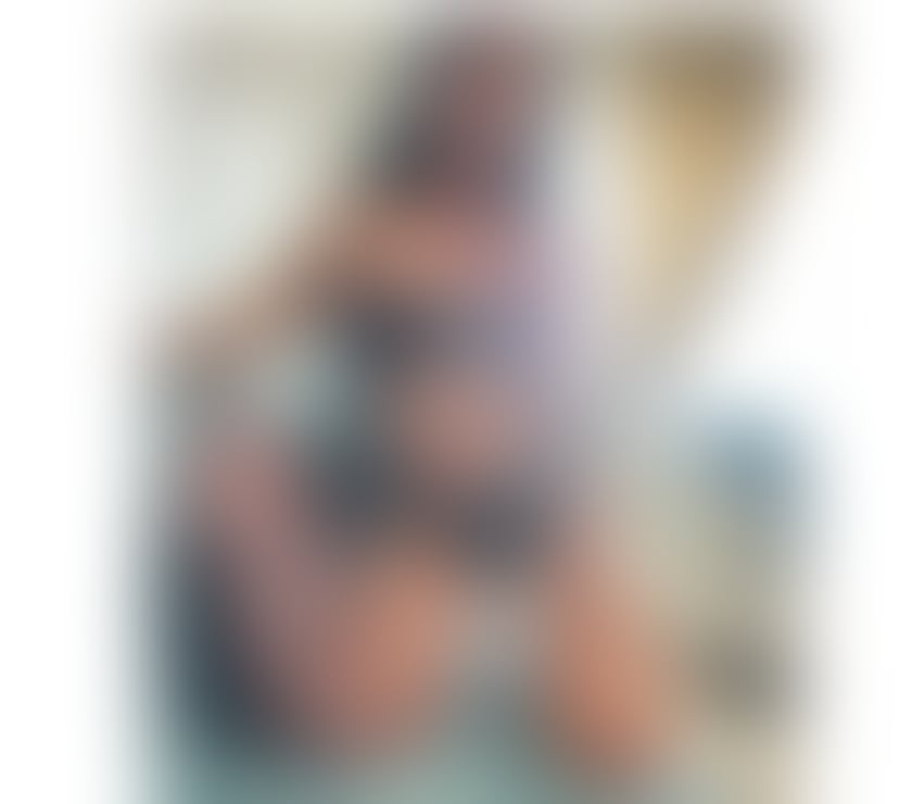 Escorts North West London Harrow - Photos for Julia❤️the best party❤️