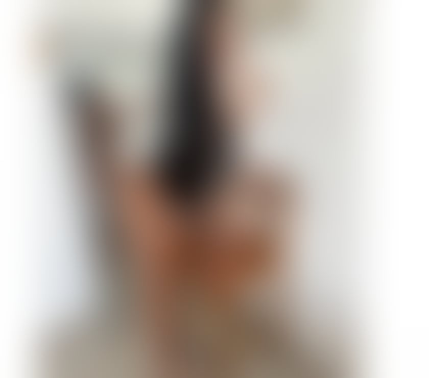 BDSM Escorts Harrow Town Centre Harrow - Photos for Julia❤️the best party❤️