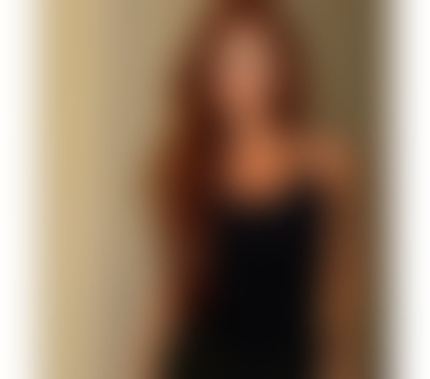 Escorts South East London Bermondsey - South East London - Photos for SARAH ✨👑❤️ LATINA 🇧🇷