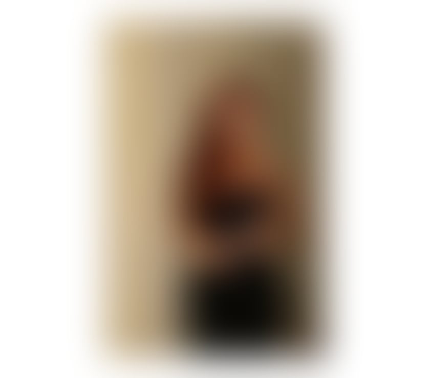 Escorts South East London Bermondsey - South East London - Photos for SARAH ✨👑❤️ LATINA 🇧🇷