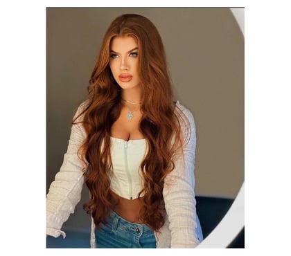  Escorts & Erotic Massage Bermondsey South East London - Photos for SARAH ✨👑❤️ LATINA 🇧🇷