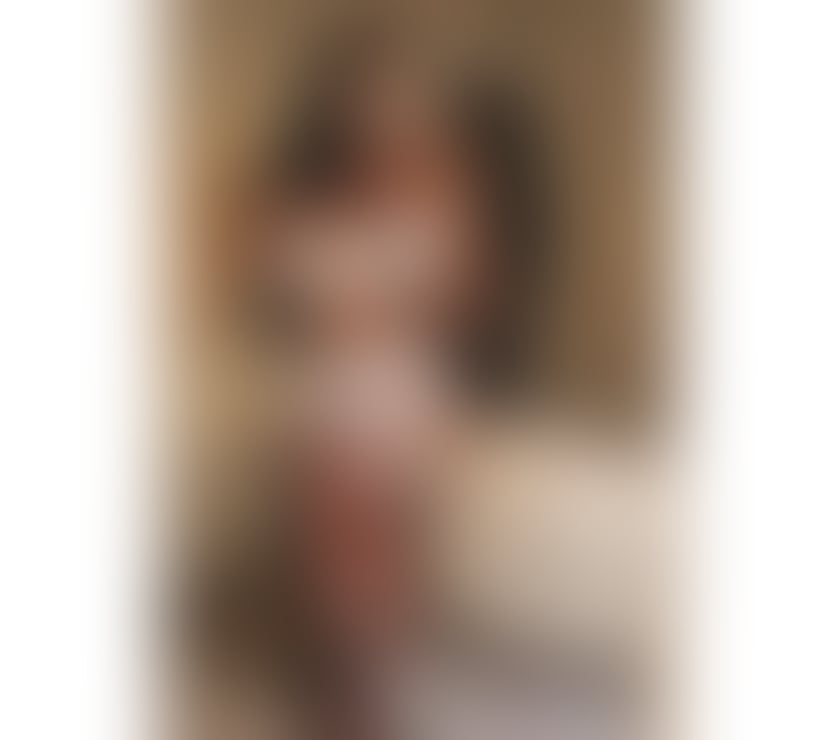 Escorts Oxfordshire South Oxfordshire - Photos for Best service 💯 Sonia❤️New escort in town ❤️😍