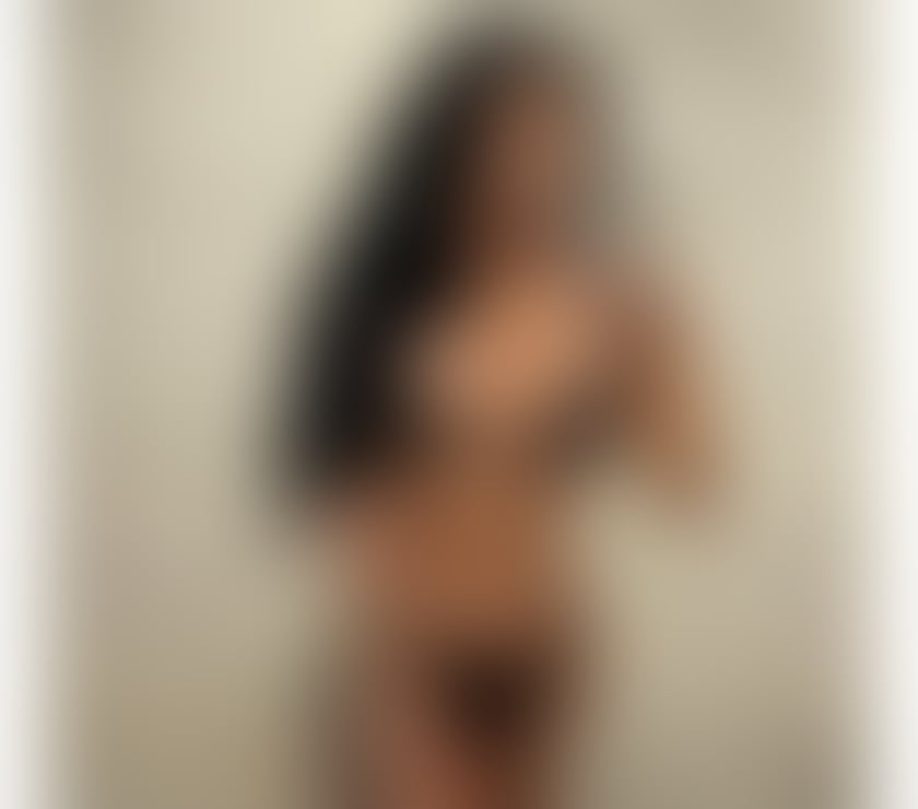 Escorts Oxfordshire South Oxfordshire - Photos for Best service 💯 Sonia❤️New escort in town ❤️😍