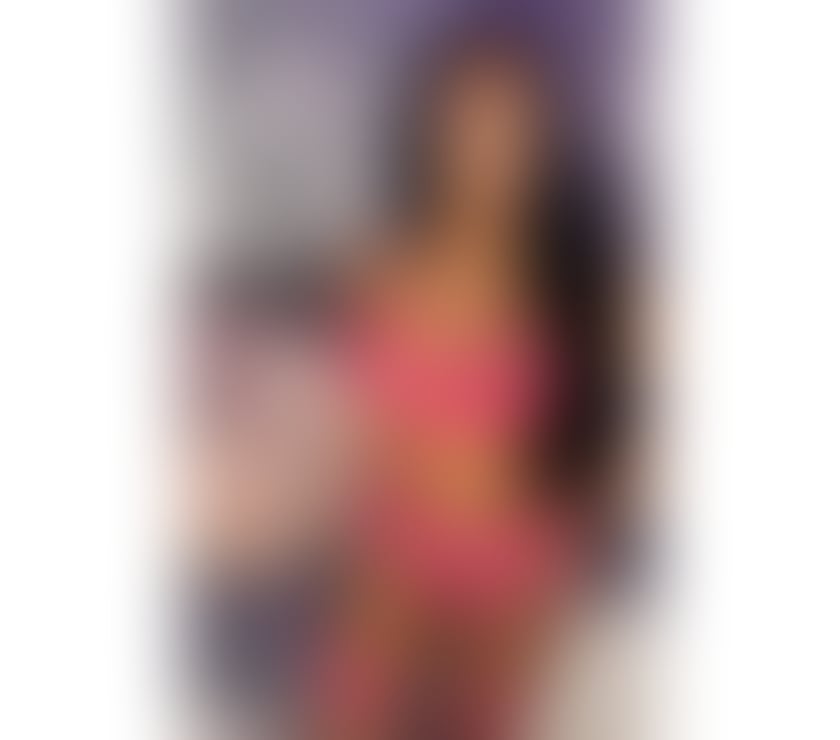 Best service 💯 Sonia❤️New escort in town ❤️😍