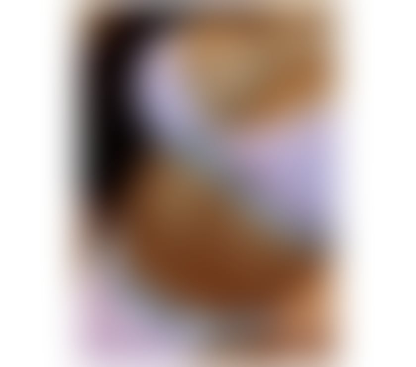 Escorts Oxfordshire South Oxfordshire - Photos for Best service 💯 Sonia❤️New escort in town ❤️😍