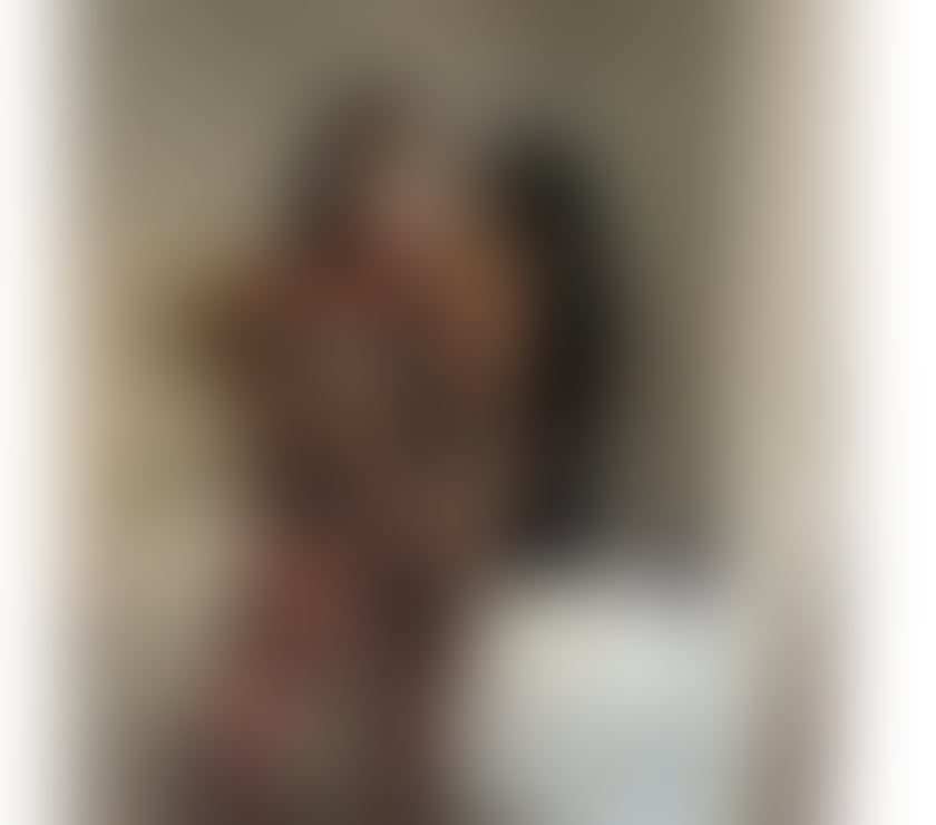 Escorts Oxfordshire South Oxfordshire - Photos for Best service 💯 Sonia❤️New escort in town ❤️😍