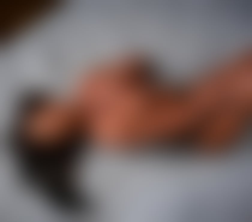 Escorts Pinner Harrow - Photos for Julia🩵full service 🩵