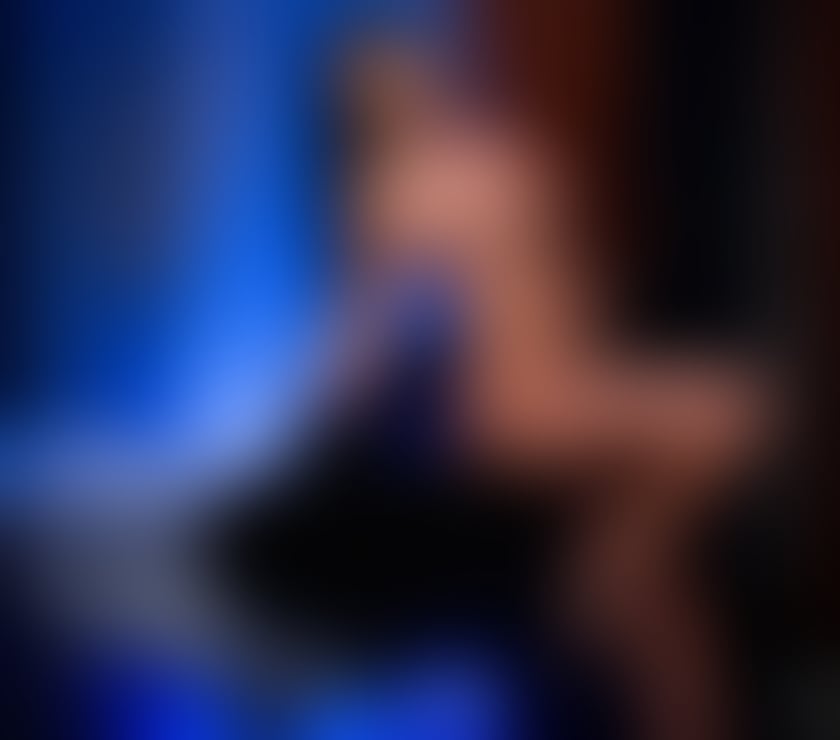 Escorts Pinner Harrow - Photos for Julia🩵full service 🩵