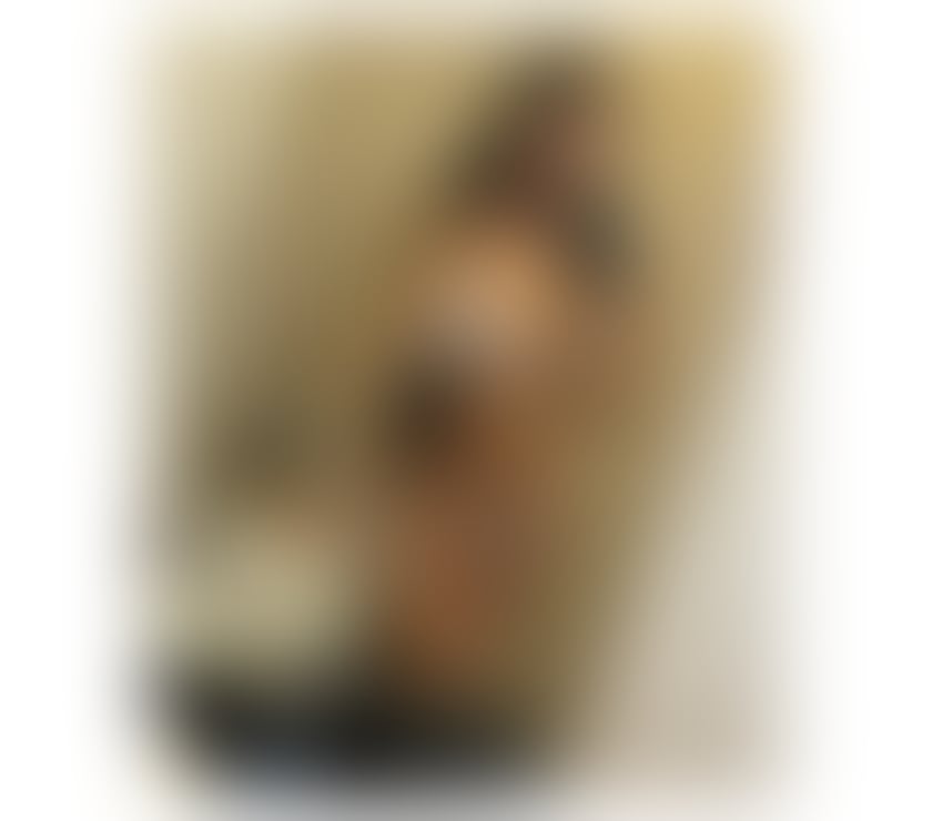 Escorts South East London Bermondsey - South East London - Photos for SOL ☀️✨🇧🇷 BRAZILIAN GIRL 🔥