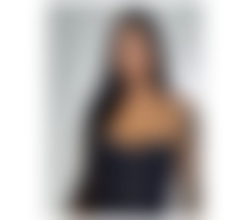 Escorts South East London Bermondsey - South East London - Photos for SOL ☀️✨🇧🇷 BRAZILIAN GIRL 🔥