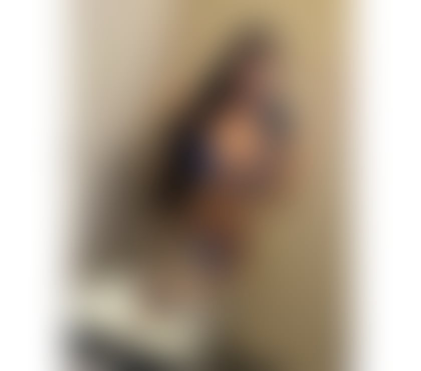 Escorts South East London Bermondsey - South East London - Photos for SOL ☀️✨🇧🇷 BRAZILIAN GIRL 🔥