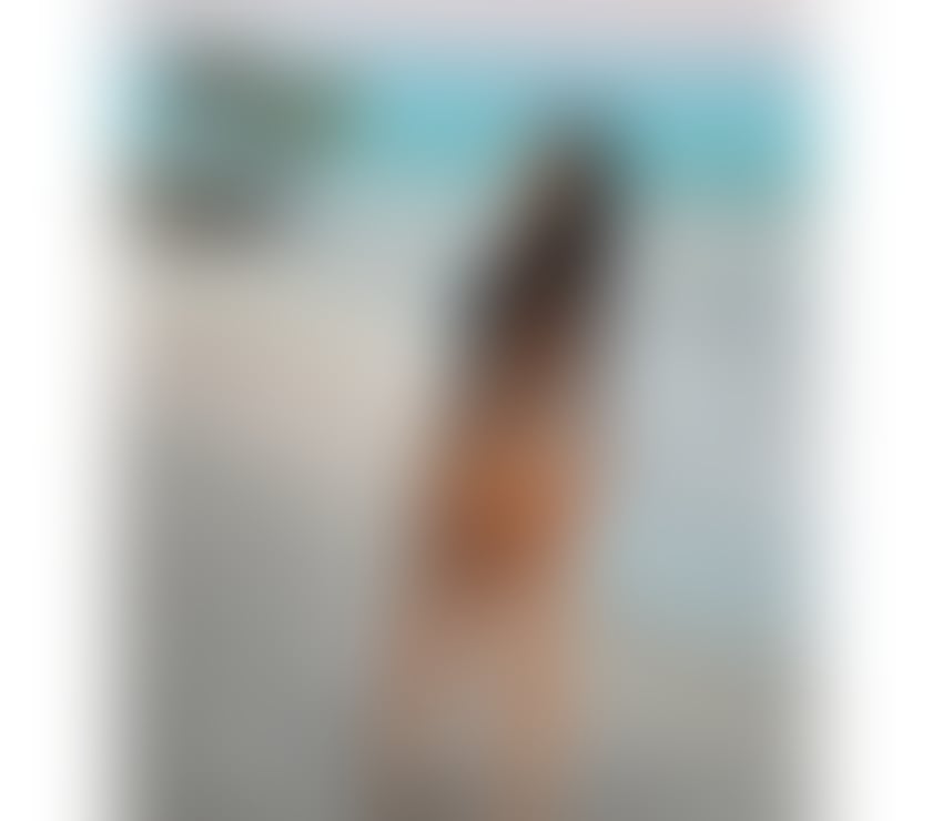 Escorts South East London Bermondsey - South East London - Photos for SOL ☀️✨🇧🇷 BRAZILIAN GIRL 🔥