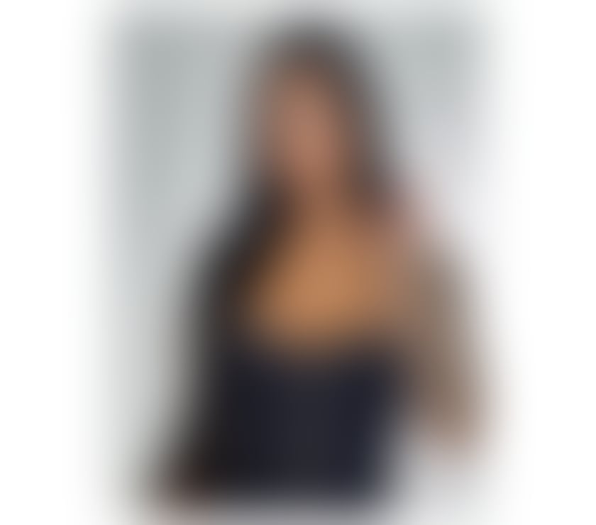 SOL ☀️✨🇧🇷 BRAZILIAN GIRL 🔥