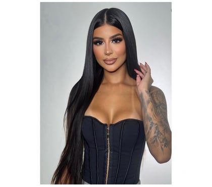  Escorts Bermondsey South East London - Photos for SOL ☀️✨🇧🇷 BRAZILIAN GIRL 🔥