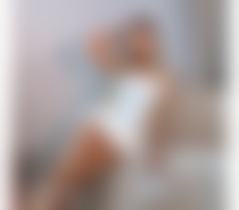 Escorts Central London London Bridge Station - Central London - Photos for Samy ALL PHOTOS HERE don’t ask me ❤️✨