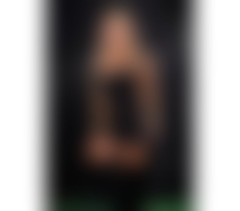 Escorts Central London London Bridge Station - Central London - Photos for Samy ALL PHOTOS HERE don’t ask me ❤️✨