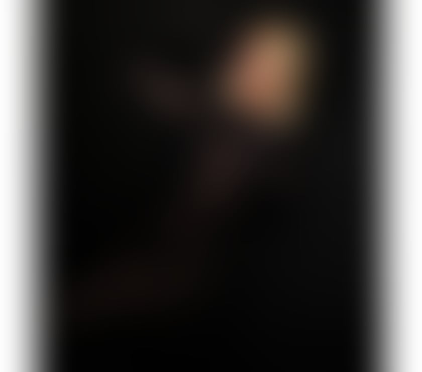 Samy ALL PHOTOS HERE don’t ask me ❤️✨