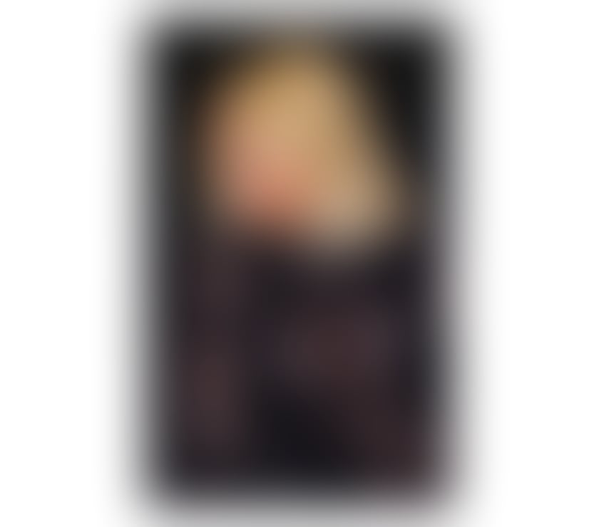 Escorts Central London London Bridge Station - Central London - Photos for Samy ALL PHOTOS HERE don’t ask me ❤️✨