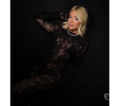  Escorts & Erotic Massage London Bridge Station Central London - Photos for Samy ALL PHOTOS HERE don’t ask me ❤️✨